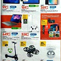 worten 11 a 17 maio_7.jpg